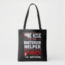 Recherche de barman sacs Joyeux noël