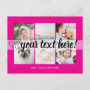 Recherche de photo collage cartes postales Photos