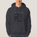 Zoek naar militair hoodies Mariniers