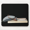 Recherche de piège tapis souris Humour