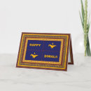 Zoek naar divali kaarten Groet