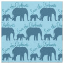 Recherche de éléphant tissus Animal