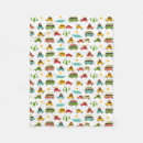 Zoek naar kamp dekens Avontuur