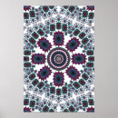 Zoek naar abstract kunstwerk posters Geometrisch