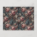 Recherche de vintage halloween cartes postales Victorien