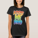 Recherche de gay kiss tshirts Égalité