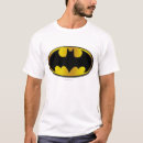 Recherche de film noir tshirts Batman