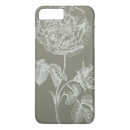 Zoek naar silhouet iphone hoesjes Bloemkolen