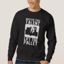 Zoek naar pallet kleding Talent