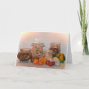 Recherche de tomates vœux cartes Légumes