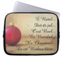 Zoek naar kerst laptop sleeves Viering