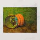 Recherche de globe de neige cartes postales Enneiger