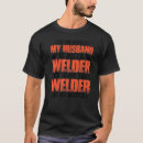 Zoek naar lelie tshirts Lasser