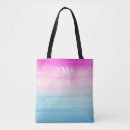 Recherche de décoré sacs Rose