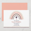 Recherche de de bohème anniversaire invitations Tendance