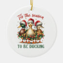 Recherche de clipart ornements Clipart de noël