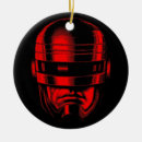 Zoek naar robots ornamenten Sci fi
