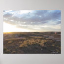 Recherche de ouest américain posters Paysage