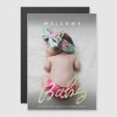 Recherche de welcome baby invitations Pour eux