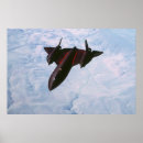 Recherche de sr posters Reconnaissance
