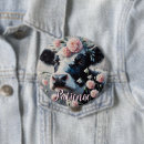 Recherche de oeillet badges Pour tous