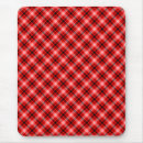 Recherche de motif tartan tapis souris Rayures