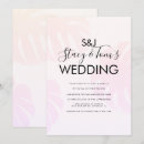 Recherche de dessin botanique invitations Floral