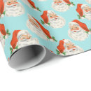 Recherche de récupération papier cadeau Papier d'emballage de noël