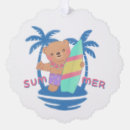 Zoek naar surfer ornamenten Ocean