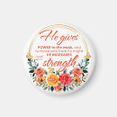 Recherche de le r magnets Inspirant