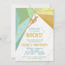 Recherche de anniversaire ninja cartes invitations Moderne