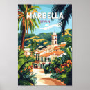 Zoek naar marbella kunst Spaanse vakantie