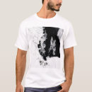 Recherche de antarctique tshirts Blanc