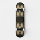 Recherche de historiques skateboards Rétro