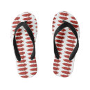Recherche de asiatique tongs Illustration