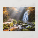 Recherche de irlande vœux cartes Irlande du nord