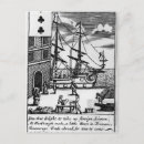 Recherche de le commerce cartes postales Navire