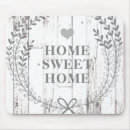 Recherche de bois blanc tapis souris Moderne