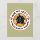 Recherche de professeur cartes postales Enseignant