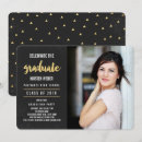 Recherche de célèbre invitations Moderne