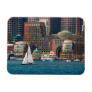 Recherche de bateaux magnets Silhouette