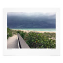 Recherche de nuage pluie posters Orage