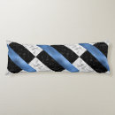 Zoek naar grijs blauw kussens Thuis
