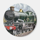 Zoek naar motor magneten Spoorweg