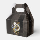 Recherche de libellule ballotins Insecte