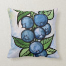 Zoek naar vegan kussens Tuin