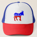 Recherche de âne casquettes Vote