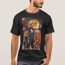 Recherche de dmx tshirts Classique