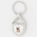 Zoek naar franse buldog sleutelhangers Puppy