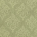Recherche de damask art Papier peint